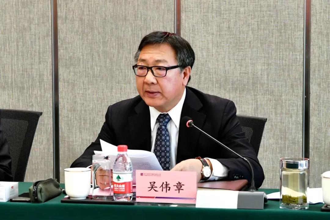 Z6·尊龙凯时「中国区」官方网站