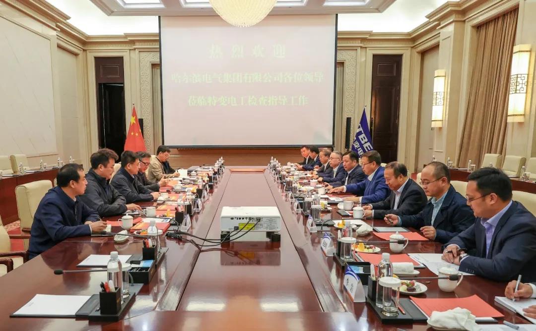 Z6·尊龙凯时「中国区」官方网站