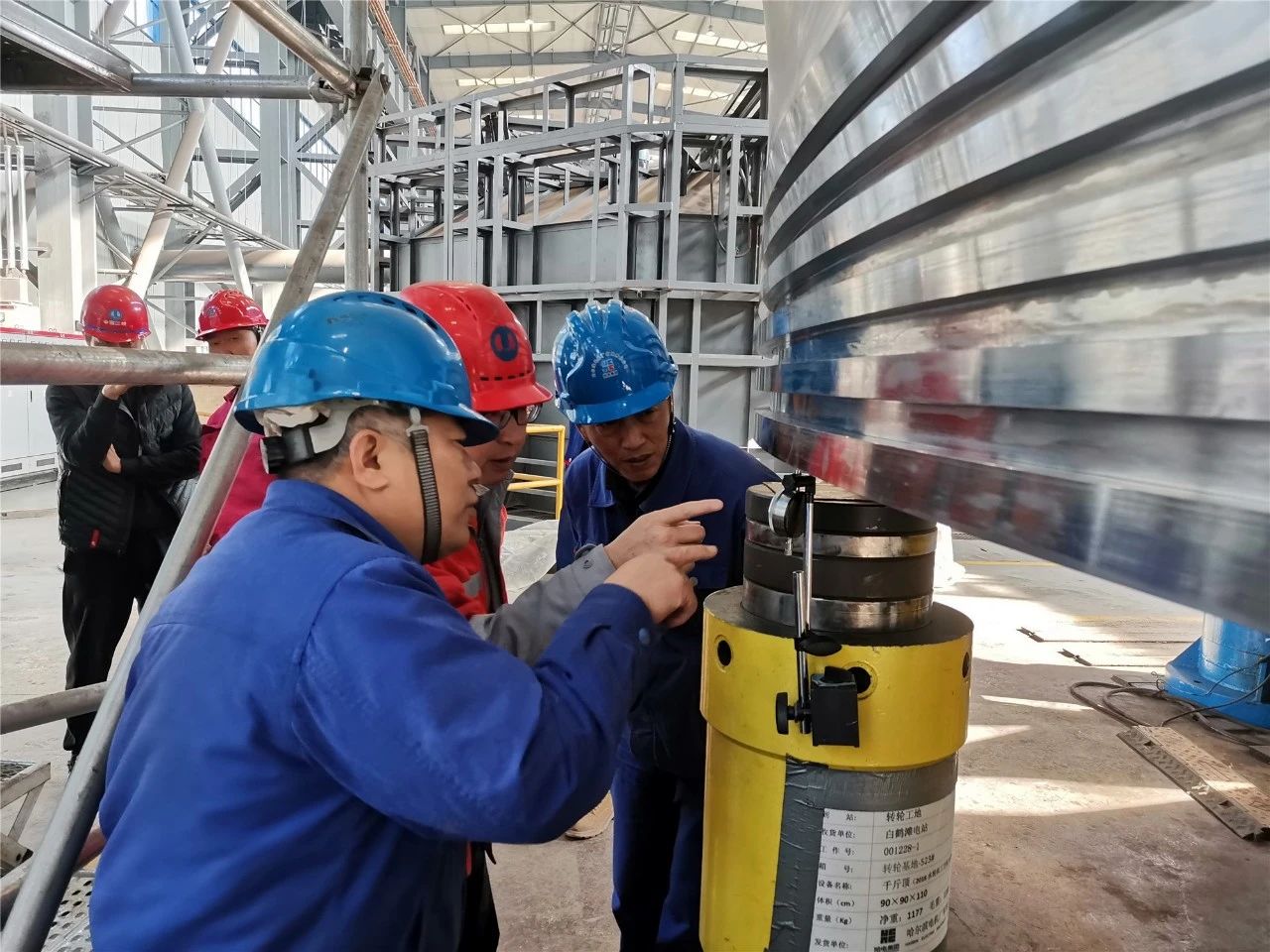 Z6·尊龙凯时「中国区」官方网站