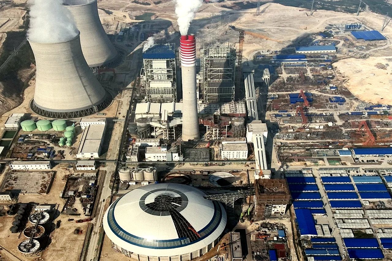 Z6·尊龙凯时「中国区」官方网站