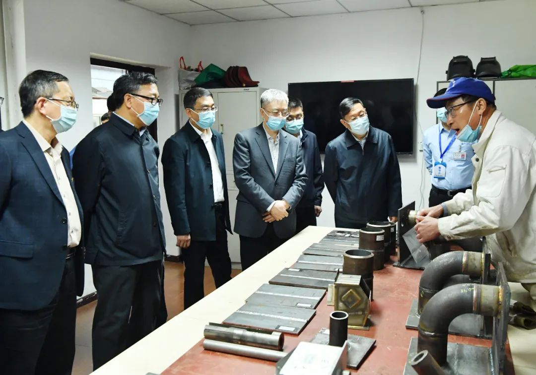 Z6·尊龙凯时「中国区」官方网站