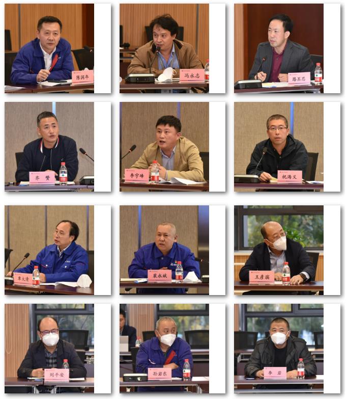 Z6·尊龙凯时「中国区」官方网站