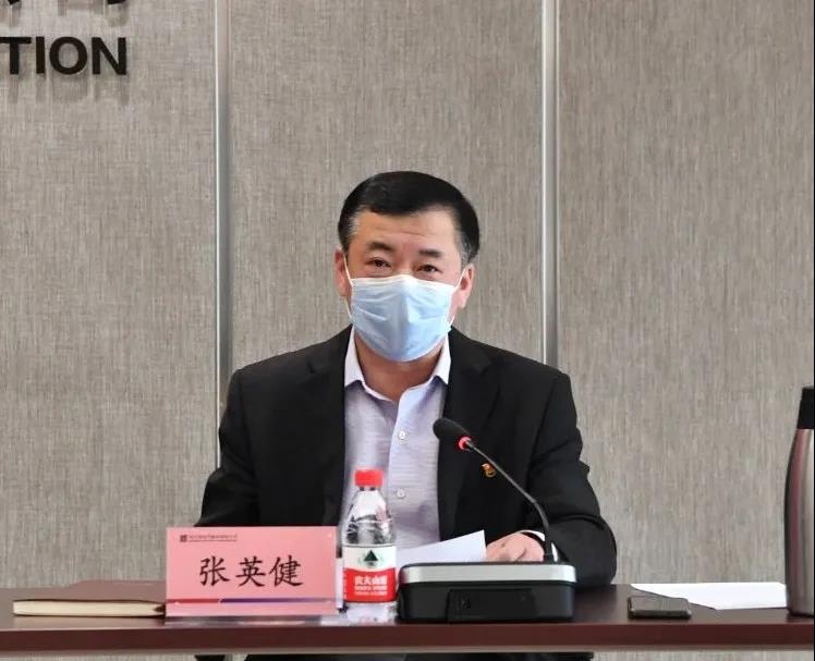 Z6·尊龙凯时「中国区」官方网站