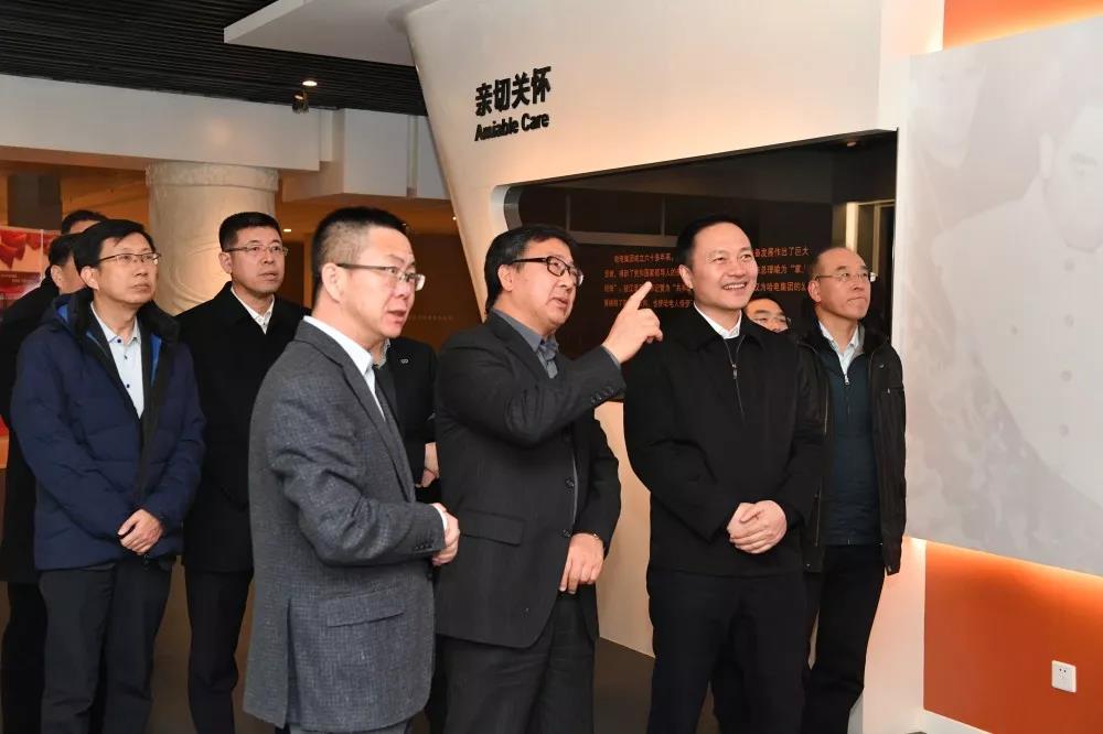 Z6·尊龙凯时「中国区」官方网站