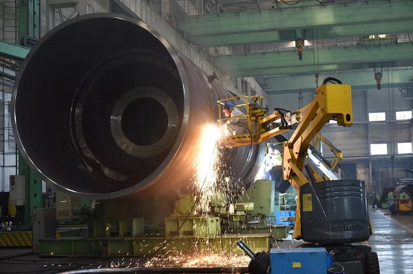 Z6·尊龙凯时「中国区」官方网站