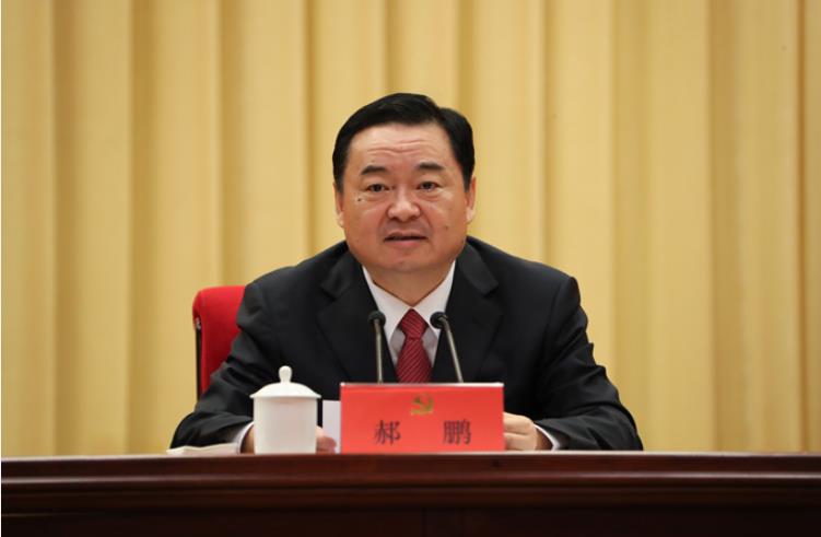 Z6·尊龙凯时「中国区」官方网站