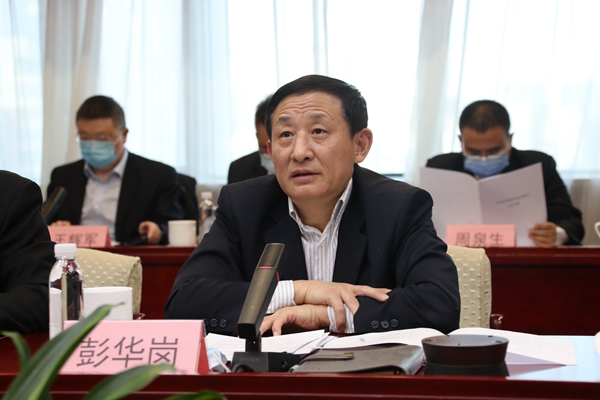 D3BBDF2E33F05C6CE3A434243A5_450A7587_25F5C.jpg?e=