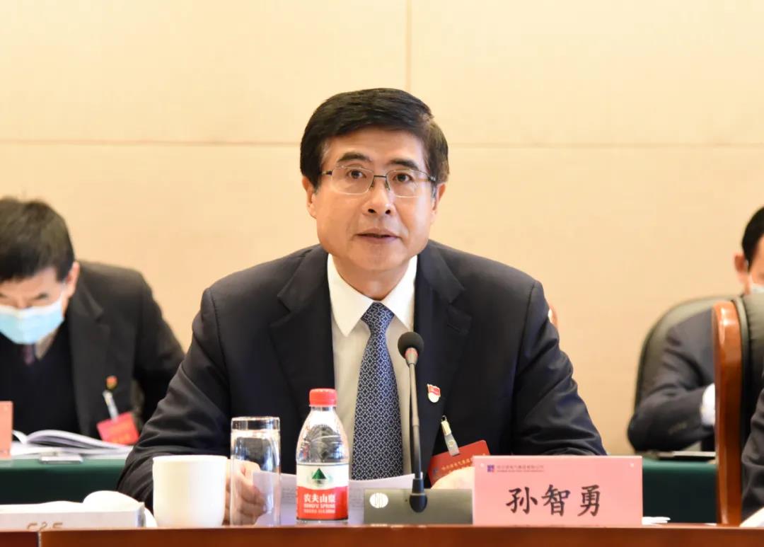 Z6·尊龙凯时「中国区」官方网站