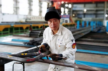 Z6·尊龙凯时「中国区」官方网站