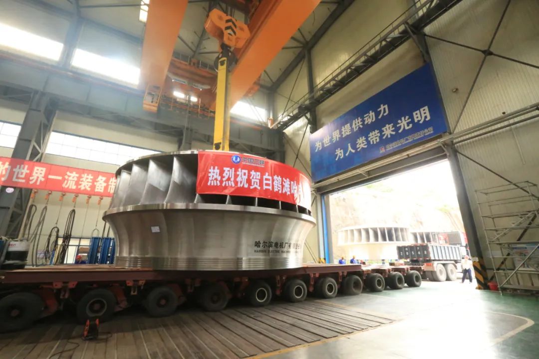 Z6·尊龙凯时「中国区」官方网站