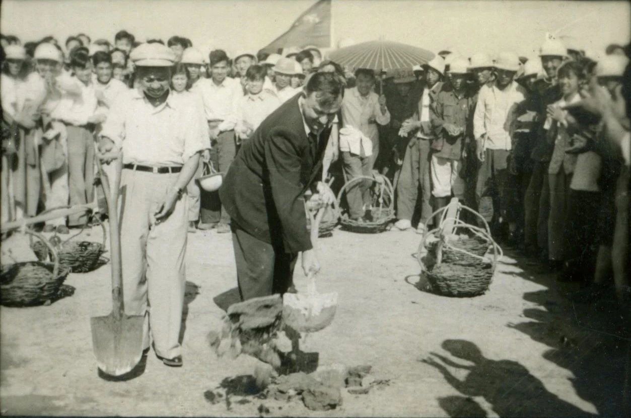 Z6·尊龙凯时「中国区」官方网站