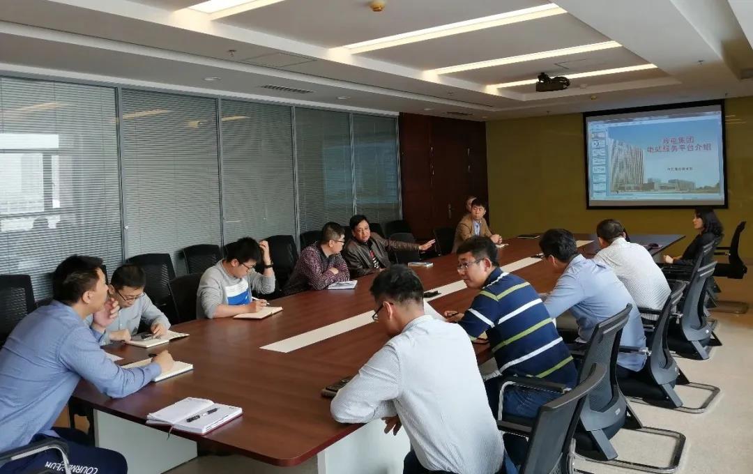 Z6·尊龙凯时「中国区」官方网站