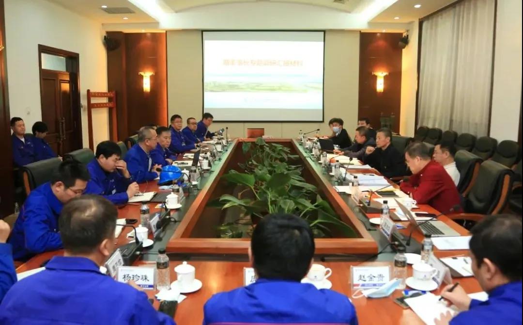 Z6·尊龙凯时「中国区」官方网站