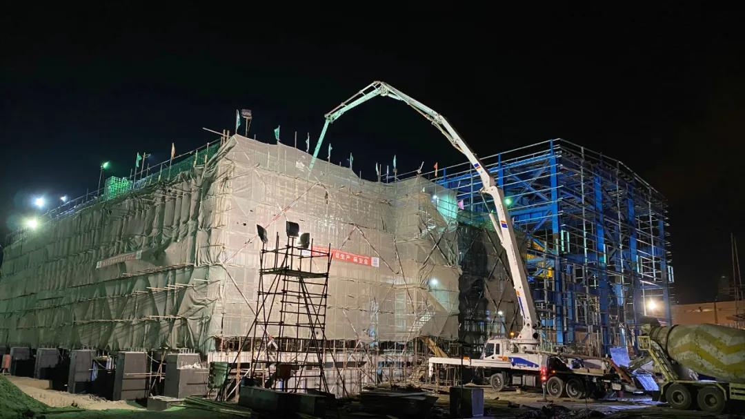 Z6·尊龙凯时「中国区」官方网站