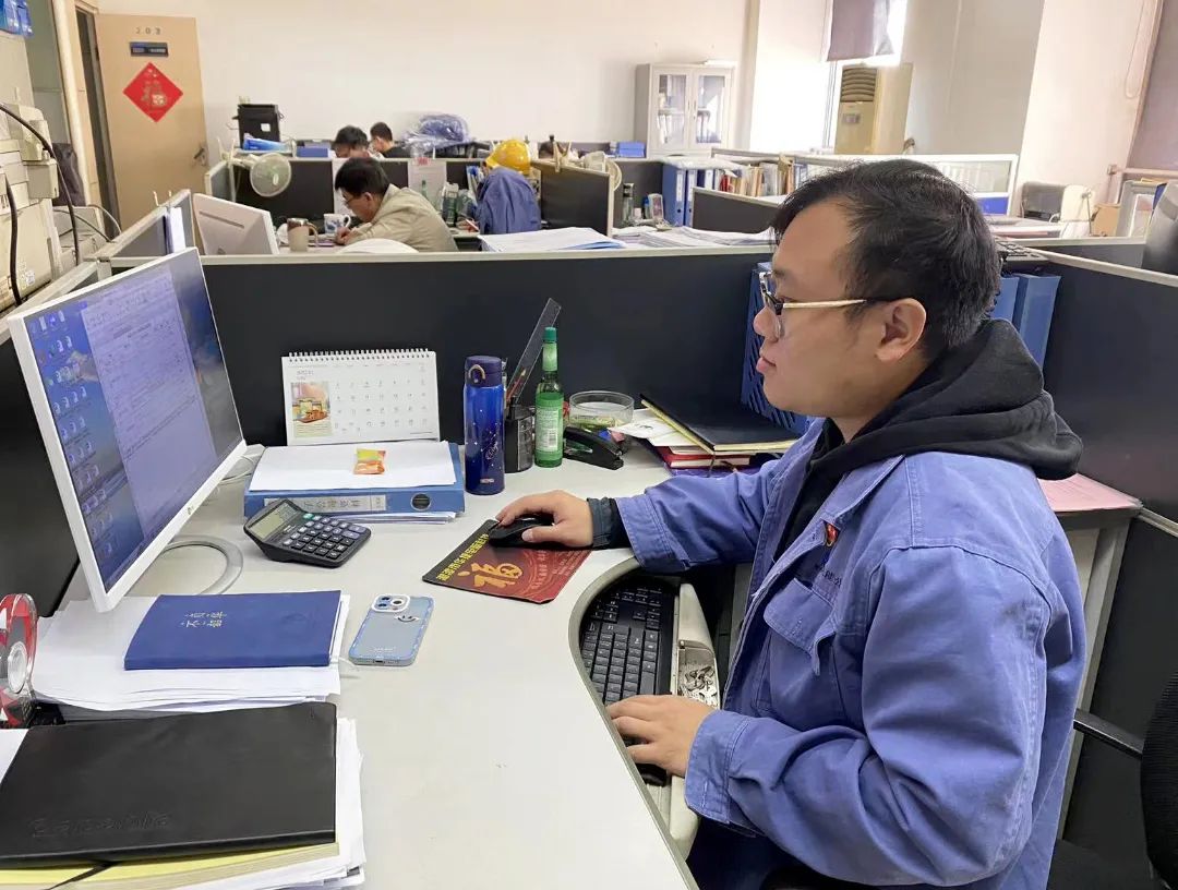 Z6·尊龙凯时「中国区」官方网站