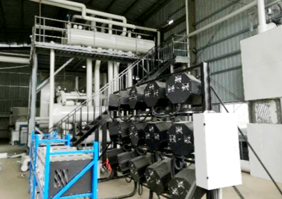 Z6·尊龙凯时「中国区」官方网站