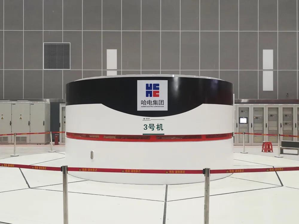 Z6·尊龙凯时「中国区」官方网站