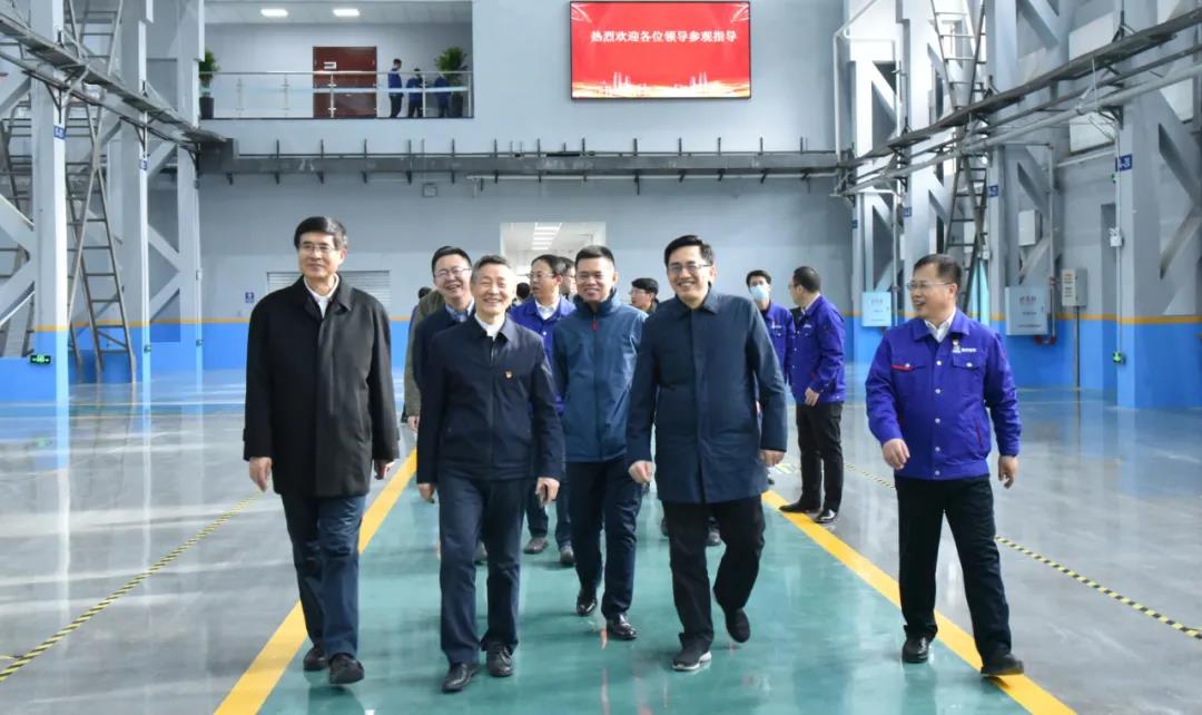 Z6·尊龙凯时「中国区」官方网站