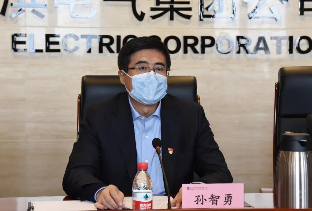 Z6·尊龙凯时「中国区」官方网站