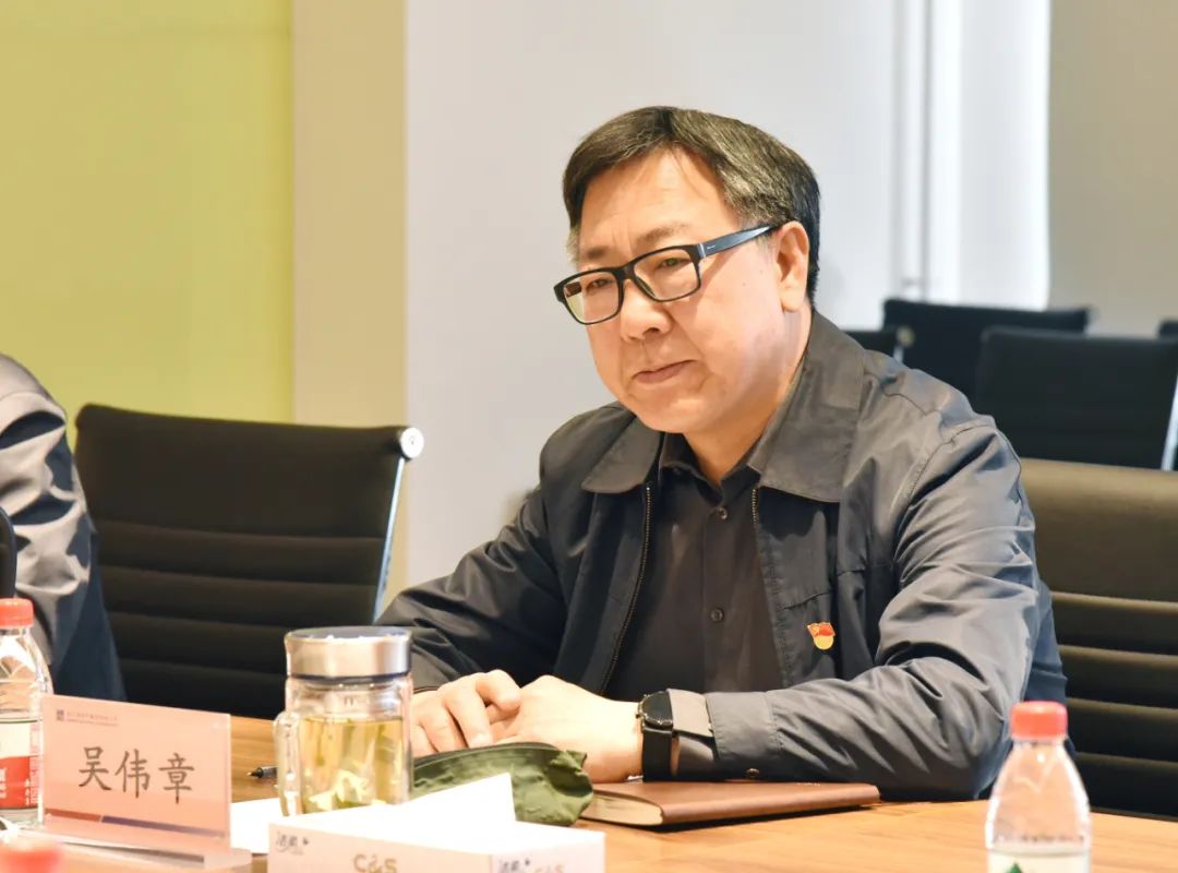 Z6·尊龙凯时「中国区」官方网站