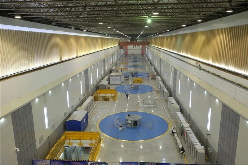 Z6·尊龙凯时「中国区」官方网站