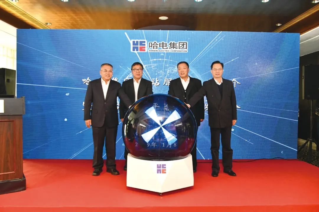 Z6·尊龙凯时「中国区」官方网站