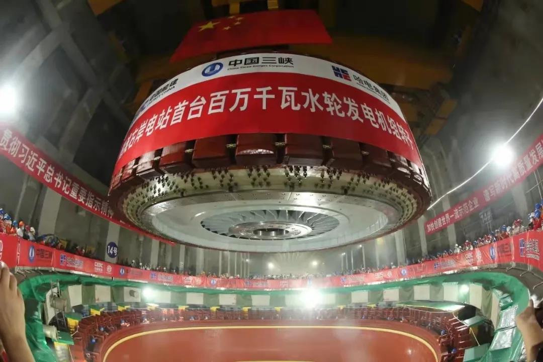 Z6·尊龙凯时「中国区」官方网站