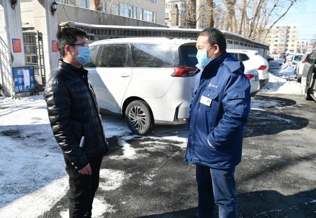 Z6·尊龙凯时「中国区」官方网站