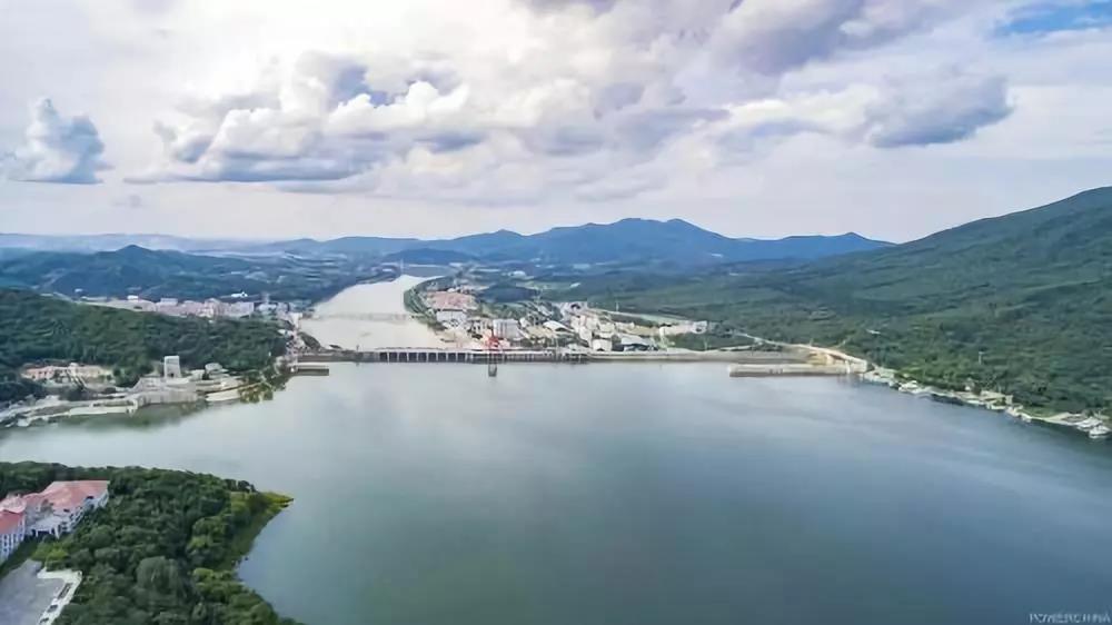 Z6·尊龙凯时「中国区」官方网站