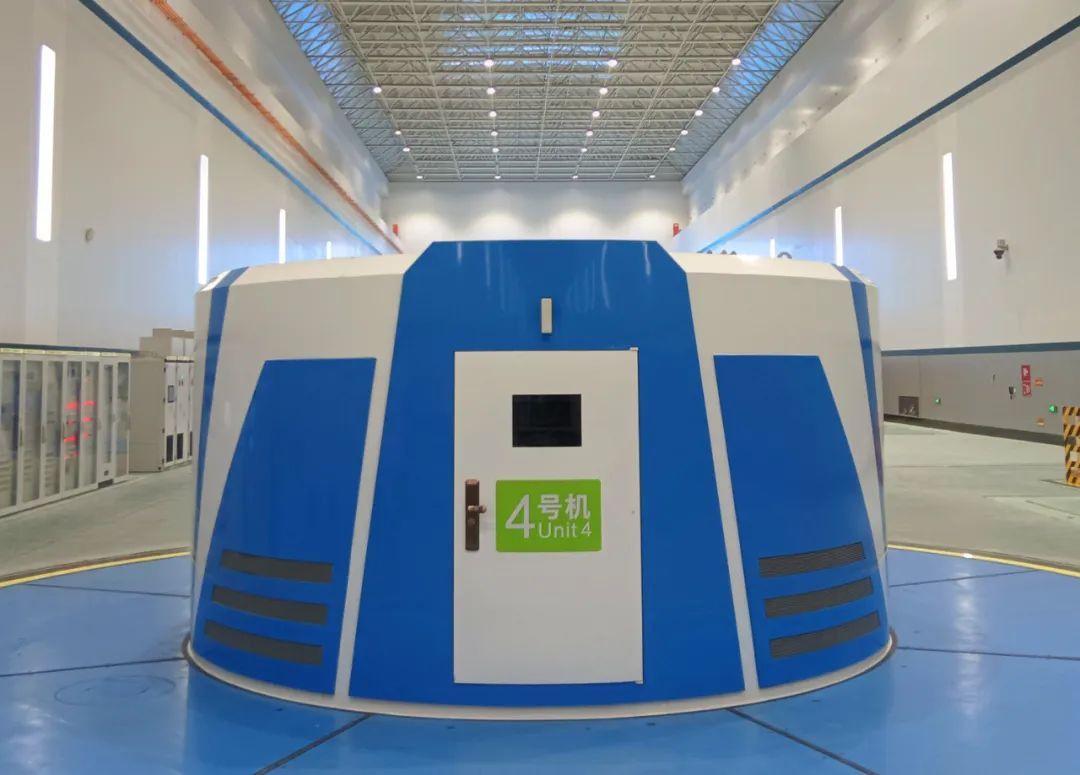 Z6·尊龙凯时「中国区」官方网站