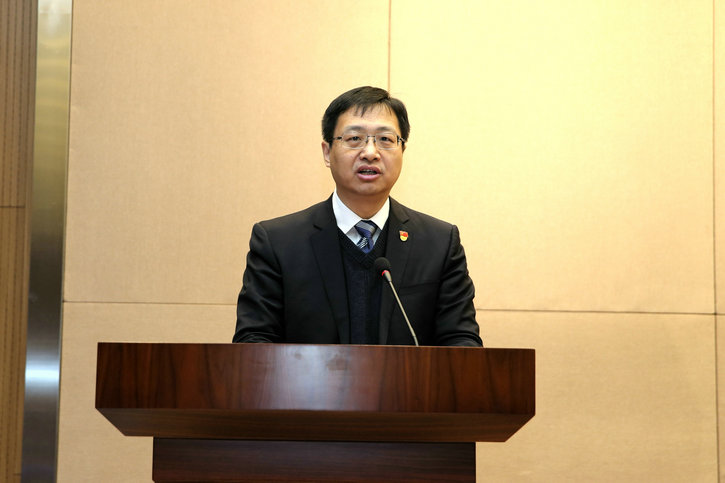 Z6·尊龙凯时「中国区」官方网站