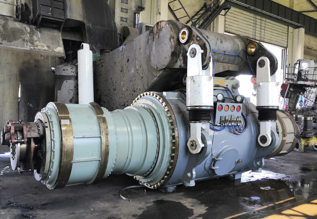 Z6·尊龙凯时「中国区」官方网站