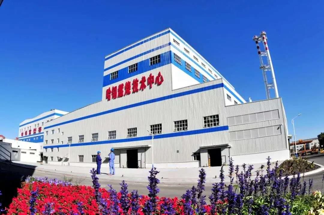 Z6·尊龙凯时「中国区」官方网站