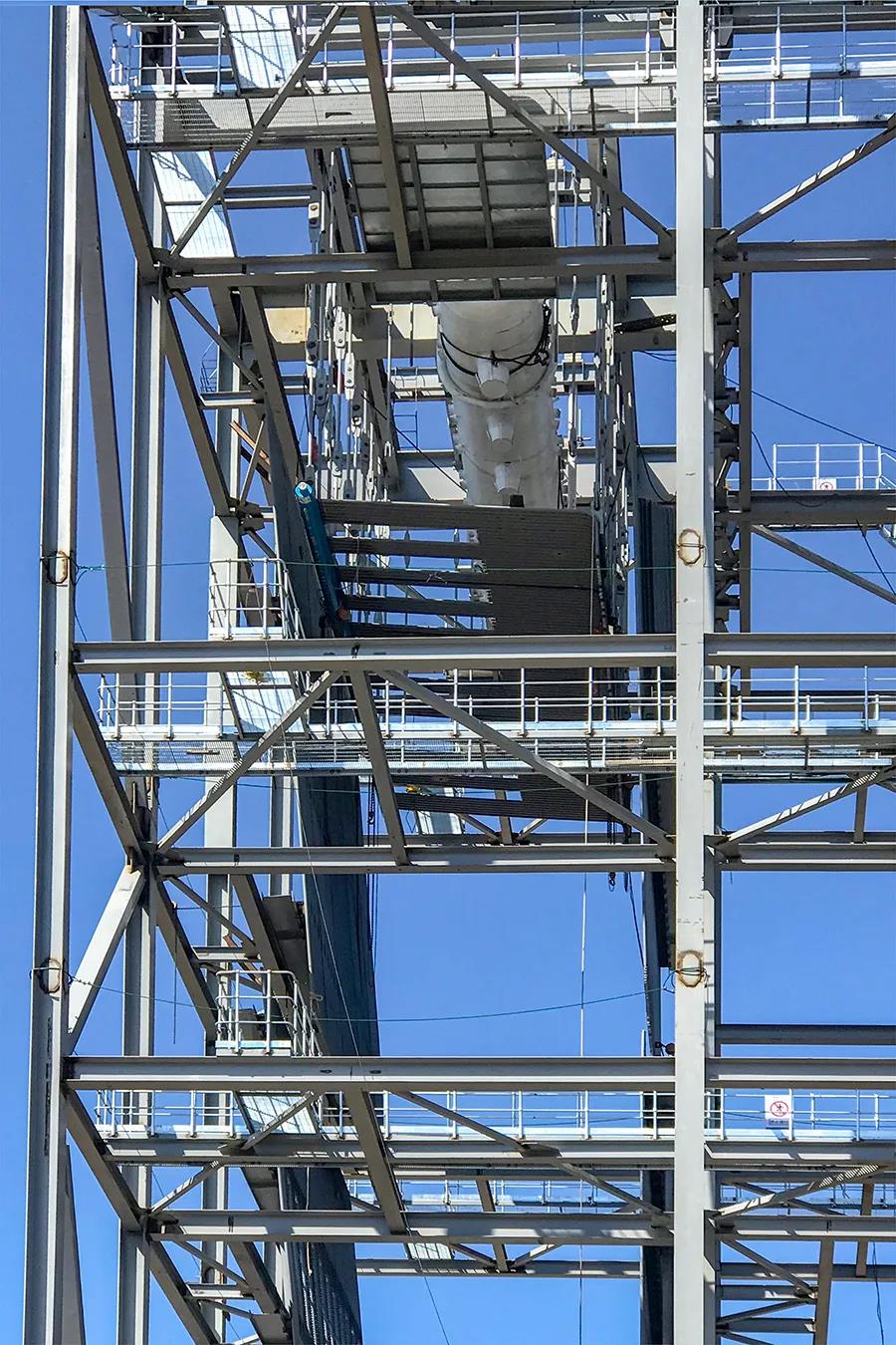 Z6·尊龙凯时「中国区」官方网站