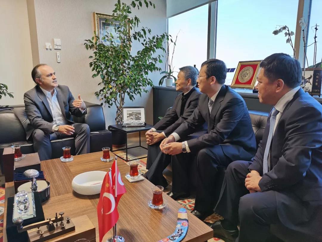 Z6·尊龙凯时「中国区」官方网站