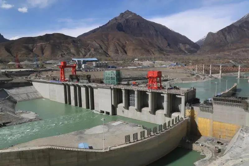 Z6·尊龙凯时「中国区」官方网站