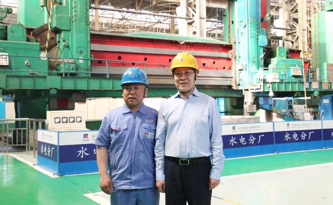 Z6·尊龙凯时「中国区」官方网站