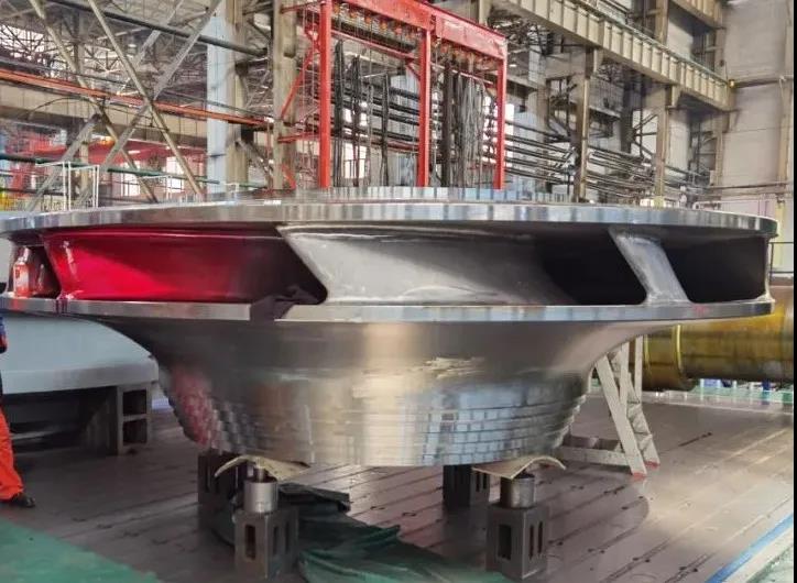 Z6·尊龙凯时「中国区」官方网站