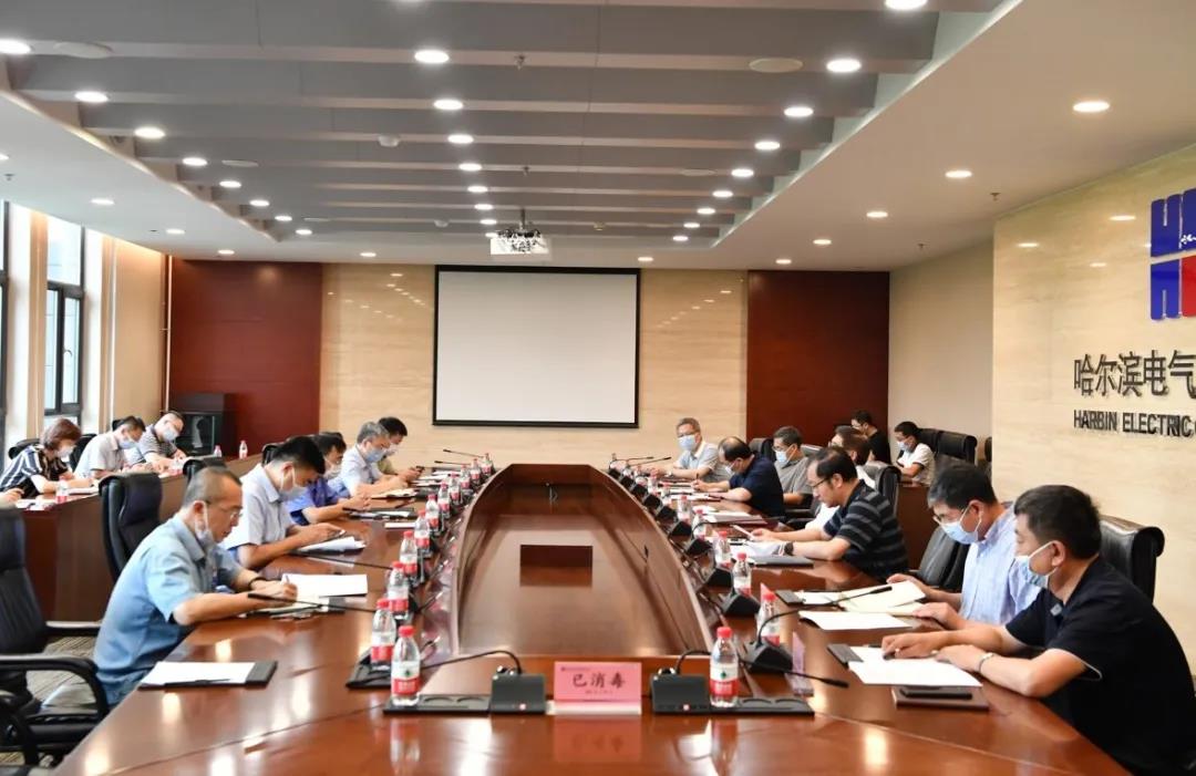 08839071CC5DC9665BCD3AED9BC_A56CA7E0_17219.jpg?e=