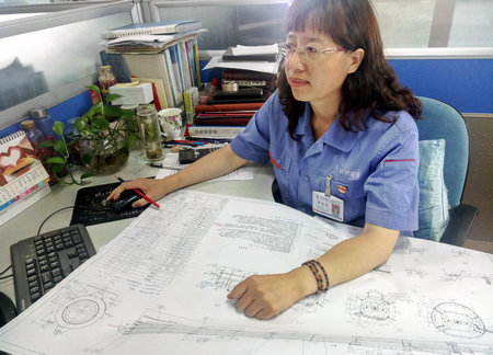 Z6·尊龙凯时「中国区」官方网站