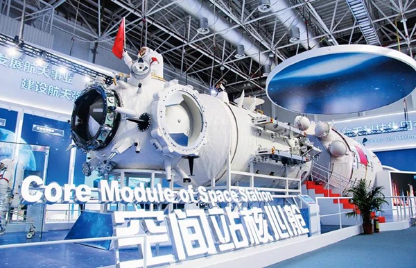 Z6·尊龙凯时「中国区」官方网站