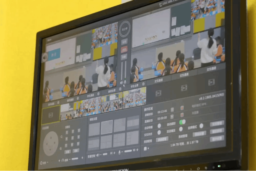 Z6·尊龙凯时「中国区」官方网站