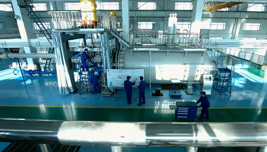 Z6·尊龙凯时「中国区」官方网站