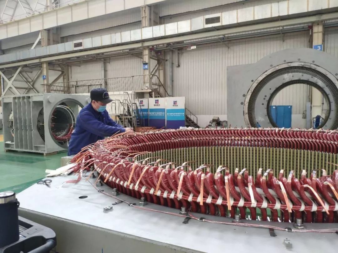 Z6·尊龙凯时「中国区」官方网站