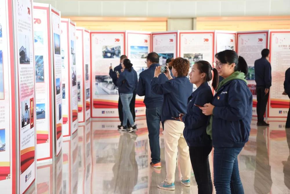 Z6·尊龙凯时「中国区」官方网站