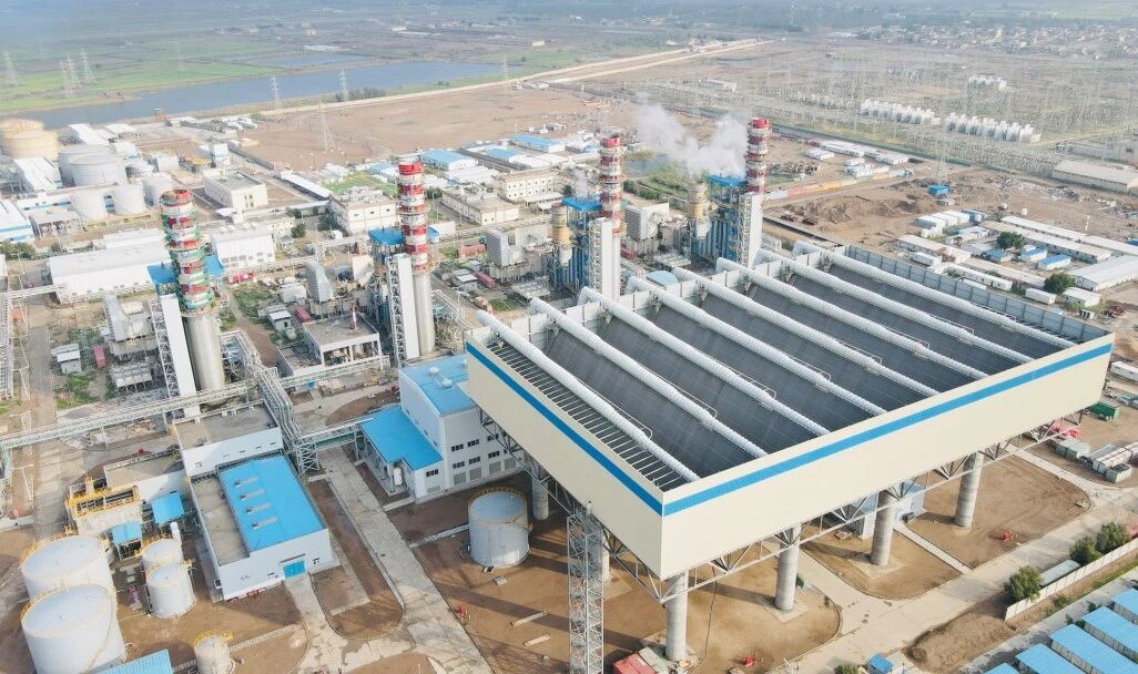 6F39ACCCB6F05434B27A1AF4617_D36F89D5_28602