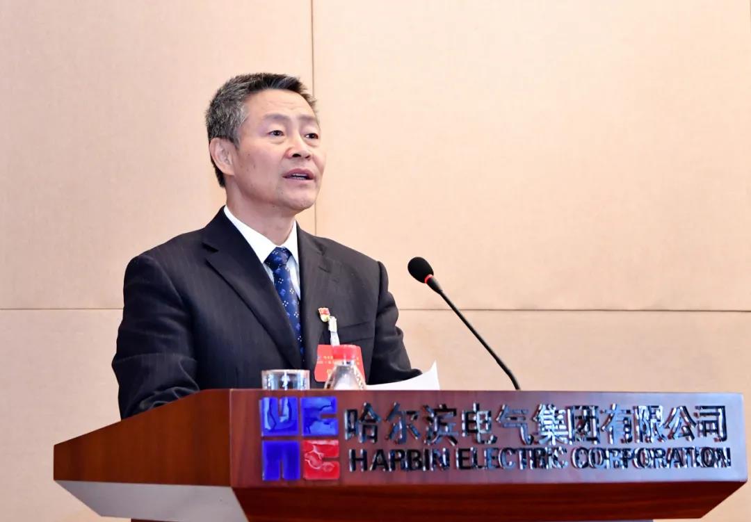 Z6·尊龙凯时「中国区」官方网站