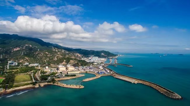 Z6·尊龙凯时「中国区」官方网站