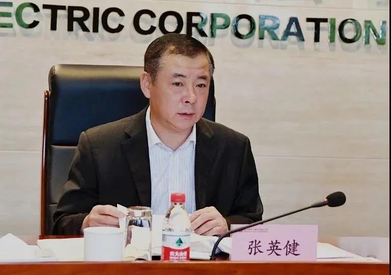 Z6·尊龙凯时「中国区」官方网站