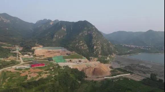 Z6·尊龙凯时「中国区」官方网站